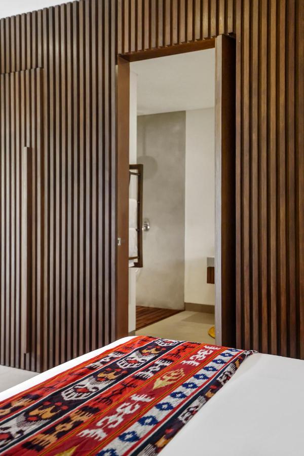 Villa La Canopee By Balisuperhost Ubud  Luaran gambar