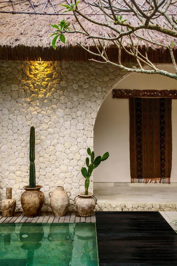 Villa La Canopee By Balisuperhost Ubud  Luaran gambar